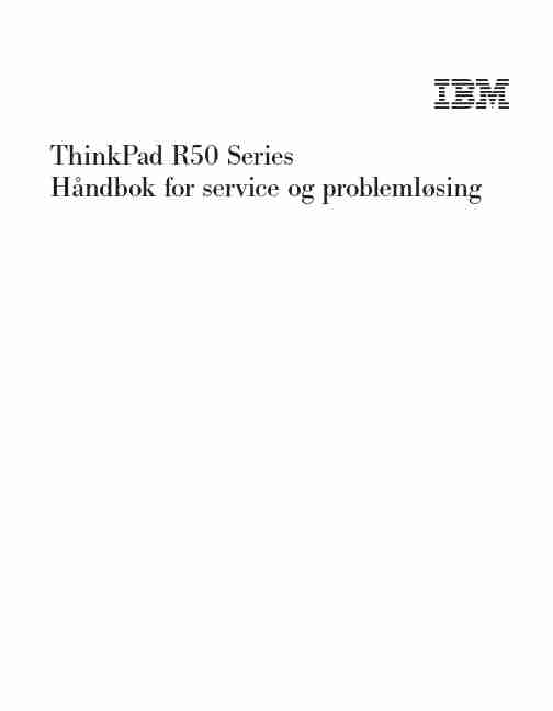 IBM Air Cleaner R50-page_pdf